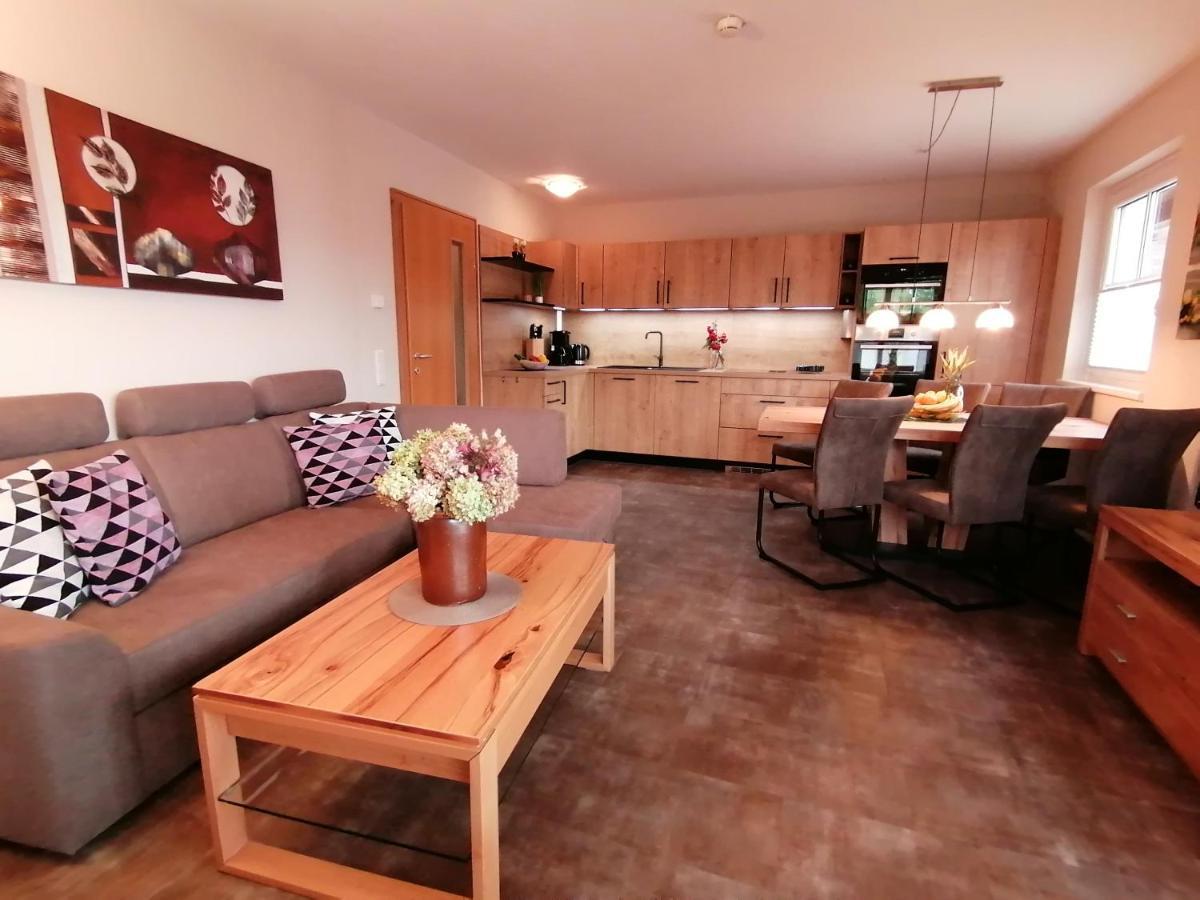 Komfort Appartements Serviced By Auhof Kaprun Zewnętrze zdjęcie