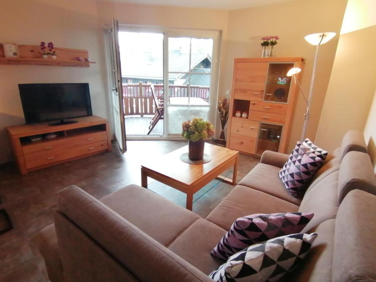 Komfort Appartements Serviced By Auhof Kaprun Zewnętrze zdjęcie