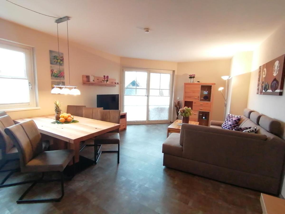 Komfort Appartements Serviced By Auhof Kaprun Zewnętrze zdjęcie