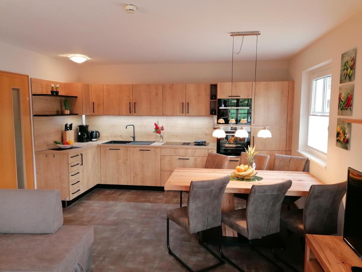 Komfort Appartements Serviced By Auhof Kaprun Zewnętrze zdjęcie