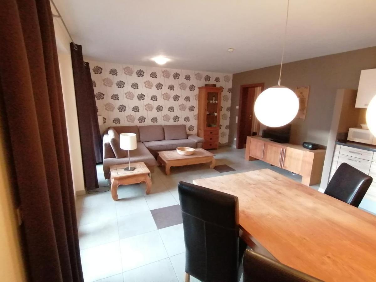 Komfort Appartements Serviced By Auhof Kaprun Zewnętrze zdjęcie