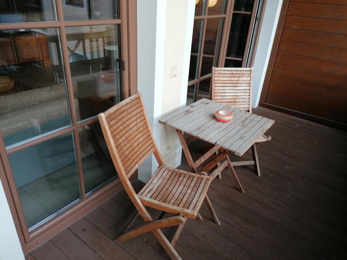 Komfort Appartements Serviced By Auhof Kaprun Zewnętrze zdjęcie