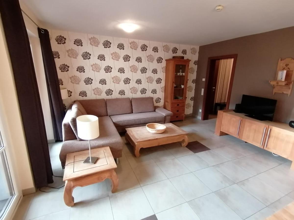 Komfort Appartements Serviced By Auhof Kaprun Zewnętrze zdjęcie